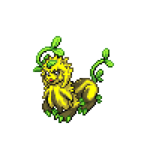 Sunsol Sprite Image