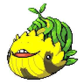 Sunlord Sprite Image