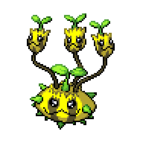 Sunthorn Sprite Image