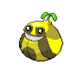 Sunmer Sprite Image