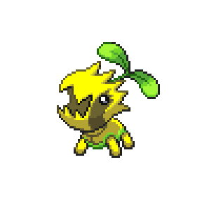 Suninch Sprite Image