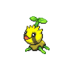 Suninch Sprite Image