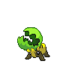 Suninch Sprite Image