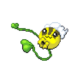 Sunloon Sprite Image