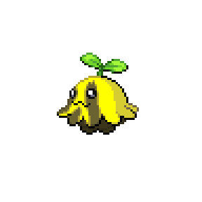 Sunish Sprite Image