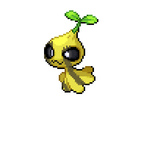 Sunpet Sprite Image