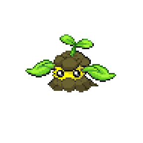 Sunonee Sprite Image