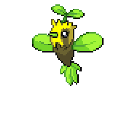 Sunling Sprite Image