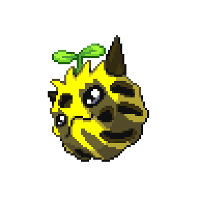 Sunlie Sprite Image