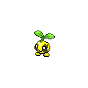 Sunish Sprite Image