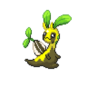 Sungoo Sprite Image