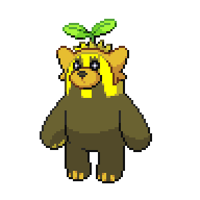 Sunwear Sprite Image