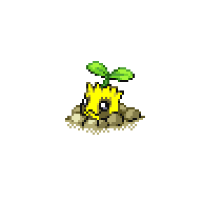Sunlett Sprite Image