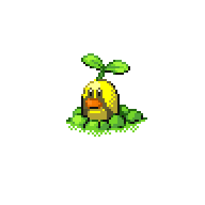 Sunlett Sprite Image