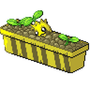 Suntrio Sprite Image