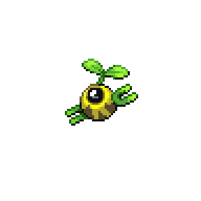 Sunmite Sprite Image
