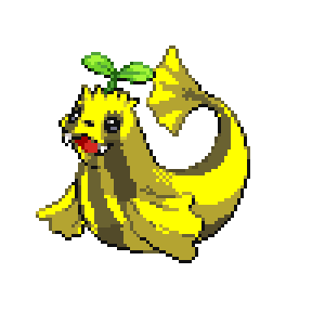 Sungong Sprite Image