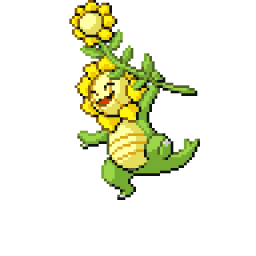 Sunwak Sprite Image