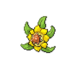Sunyu Sprite Image