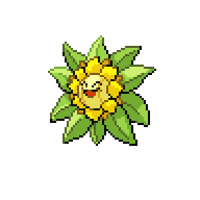 Sunmie Sprite Image