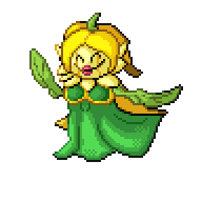 Sunnx Sprite Image