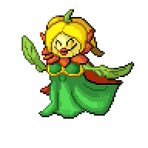 Sunnx Sprite Image