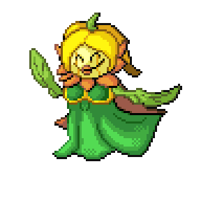 Sunnx Sprite Image