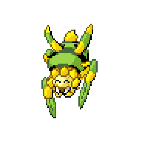 Sundos Sprite Image