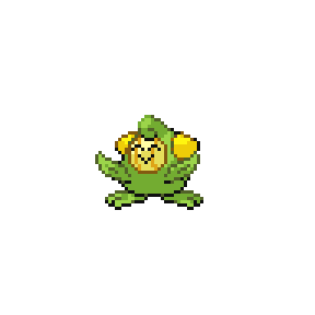 Sunfa Sprite Image