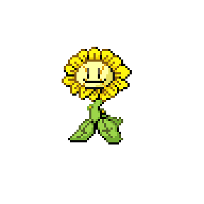 Sunwoodo Sprite Image