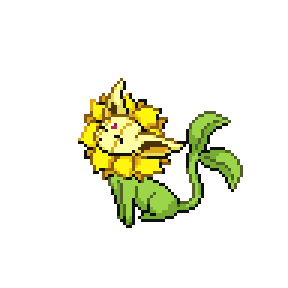 Suneon Sprite Image