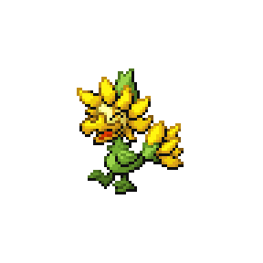 Sunkrow Sprite Image