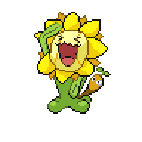 Sunbuffet Sprite Image