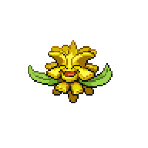 Sunco Sprite Image