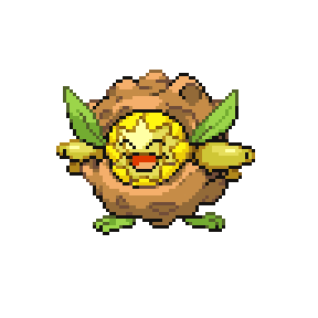 Suntress Sprite Image