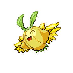 Suntyke Sprite Image