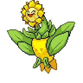 Sunkiss Sprite Image