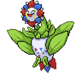 Sunkiss Sprite Image