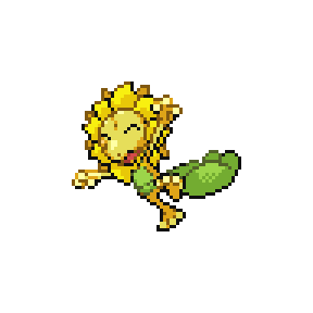 Suncko Sprite Image