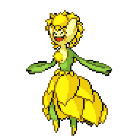 Sunvoir Sprite Image