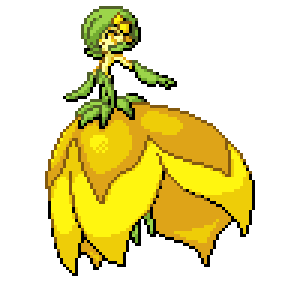 Sunvoir Sprite Image