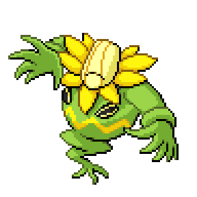 Sunnoir Sprite Image