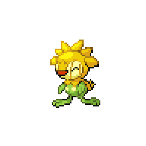 Sunlup Sprite Image