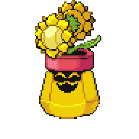 Sunpass Sprite Image