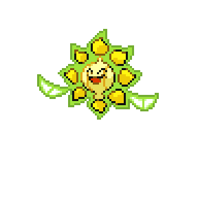 Suntom Sprite Image