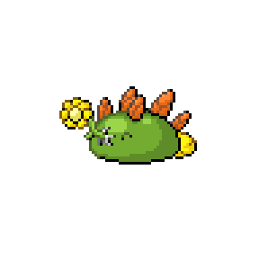 Sunmuku Sprite Image