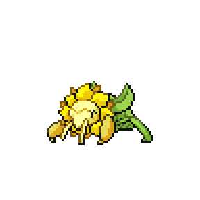 Sunolu Sprite Image