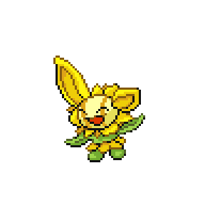 Suneary Sprite Image