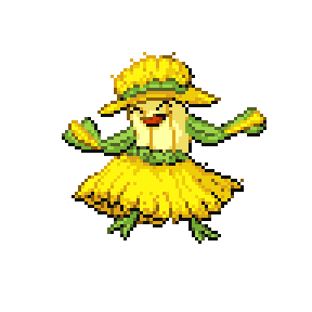 Suncorio Sprite Image