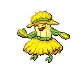 Suncorio Sprite Image